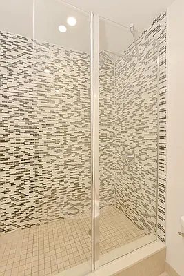 Sold by A & I Broadway | media 19