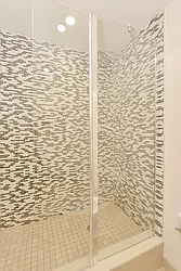 Sold by A & I Broadway