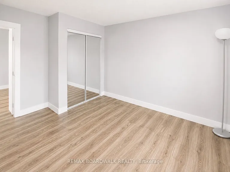 332 Shakespeare St #1 — Photo 19