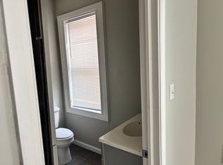 (Undisclosed Address), Philadelphia, PA 19132