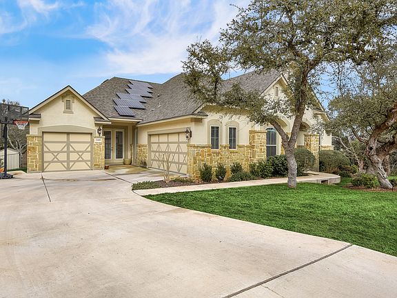 3rd image of 2105 Glendon Dr