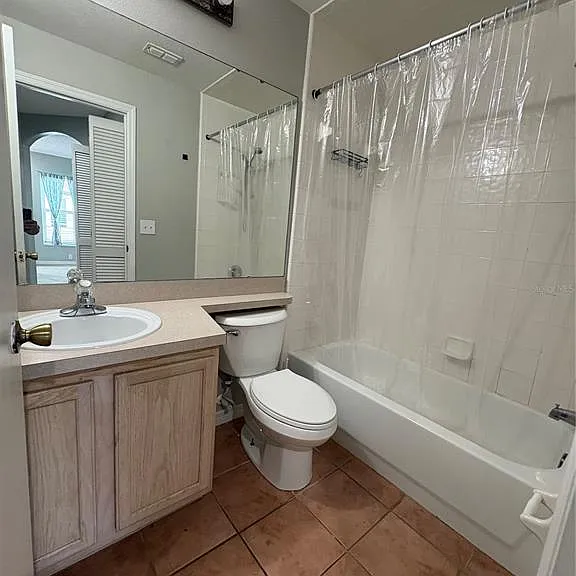2830 Osprey Cove Pl #204 — Photo 21