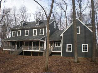 1687 Percy Ln, Highland, MI