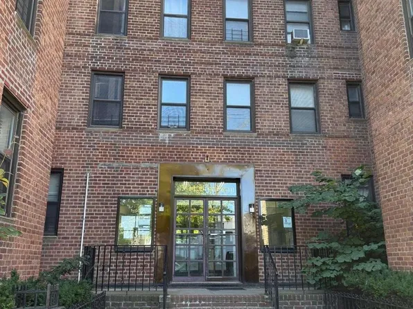 85-14 Broadway #6S, Elmhurst, NY 11373