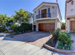 1726 Carlson Ln, Redondo Beach, CA 90278