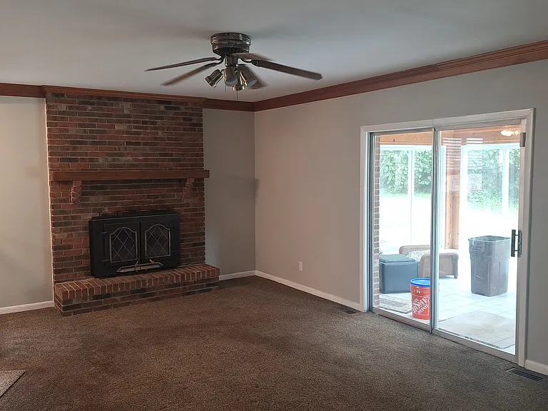 11938 Elkwood Dr — Photo 9