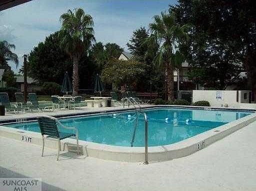 2nd image of 4215 E Bay Dr #803