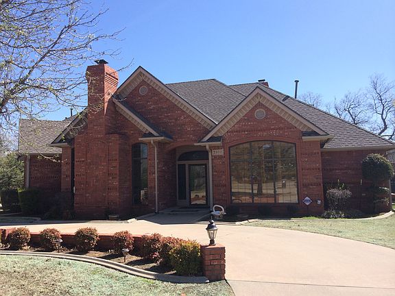 2nd image of 2100 Dansmere Ave