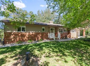 242 Swan Lake Dr, Adrian, MI 49221