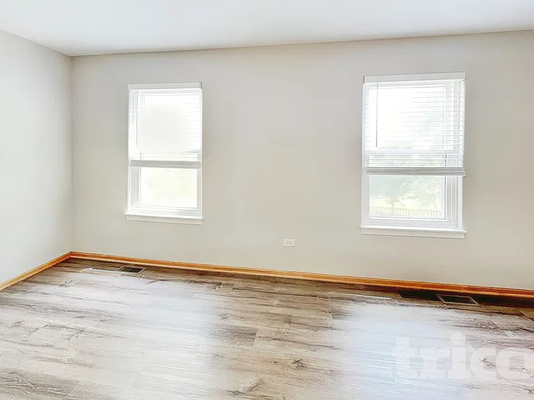 2302 Timber Trl — Photo 7