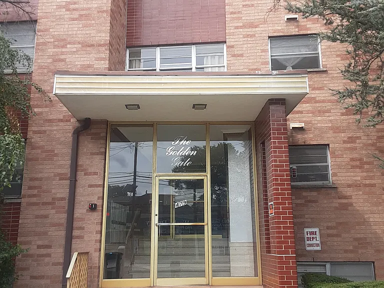 479 Broad Ave #C6 — Photo 1