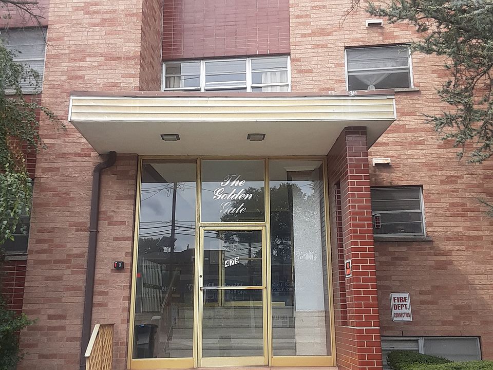 1st image of 479 Broad Ave #C6