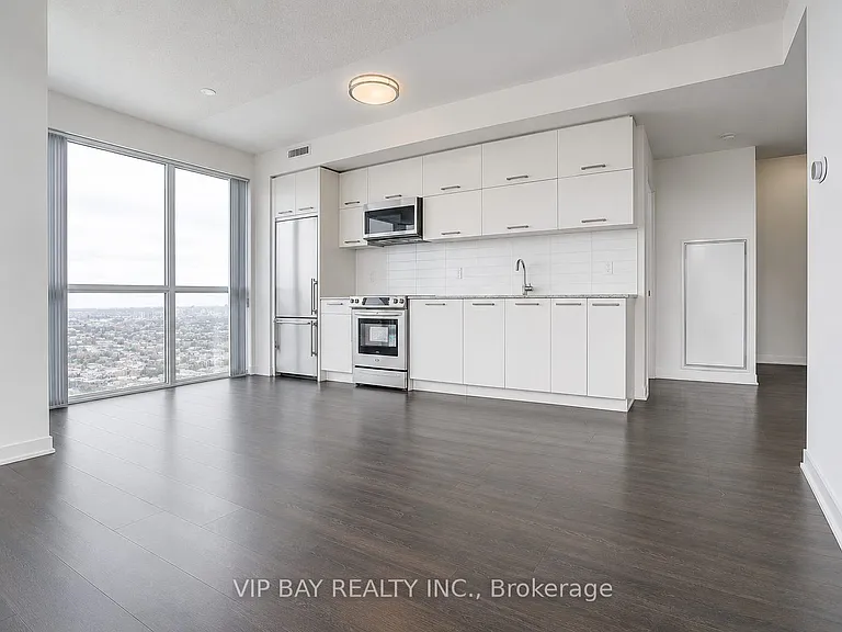 5162 Yonge St #LPH308 — Photo 22