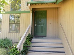 5016 SW 325th Pl, Federal Way, WA 98023