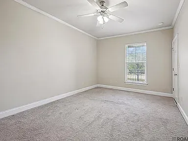 7300 Burbank Dr #31 — Photo 6