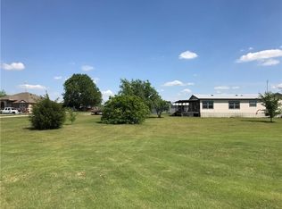 9216 Johns Rd, Alvarado, TX 76009