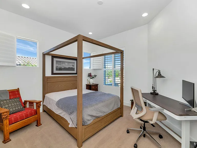 2041 E Fallen Leaf Ln — Photo 21