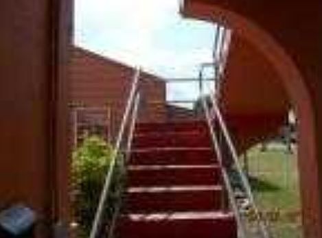 4th image of 536 E Ventura Ave