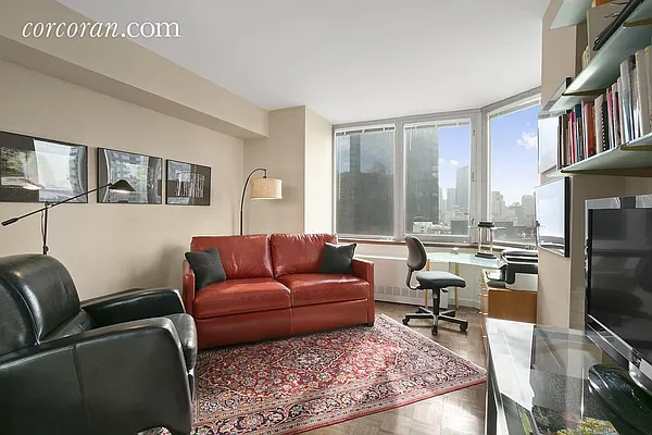 Sold by Corcoran | media 5