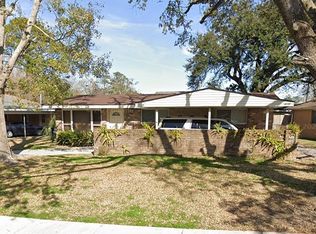 503 Roseland Pkwy, Harahan, LA 70123
