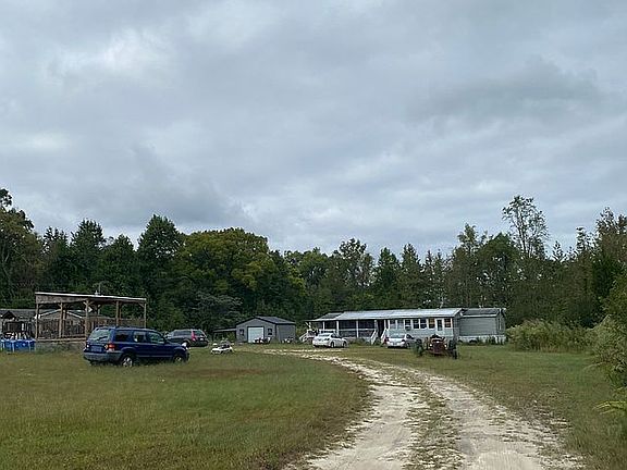 4th image of 12969 Ethridge Rd
