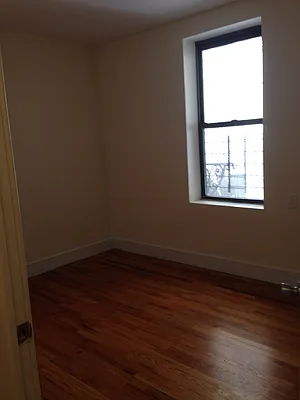 Rented by Liberty Place Property Management | media 39