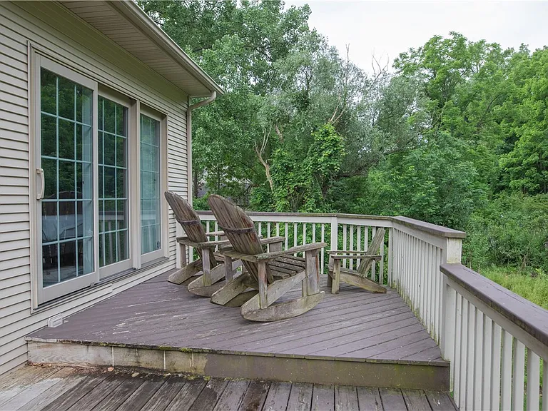 52 Meadow Cove Rd — Photo 43