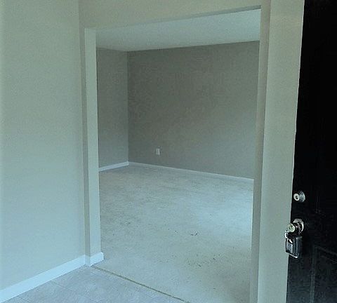 2nd image of 3633 Salem Hills Dr