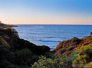 7944 Princess St, La Jolla, CA 92037