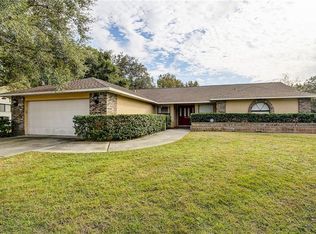 1802 Tawnee Pl, Brandon, FL 33510