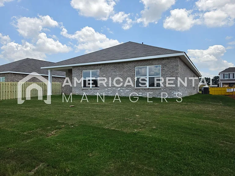 177 Keller Dr — Photo 51