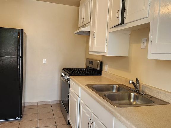 5th image of 314-318 W Cypress St #443