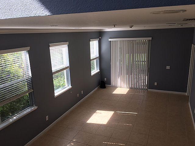 1st image of 762 Terrace Spring Dr