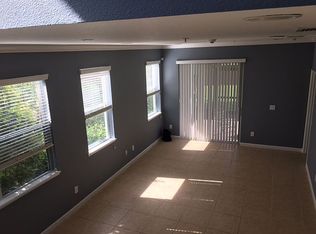 762 Terrace Spring Dr, Orlando, FL 32828
