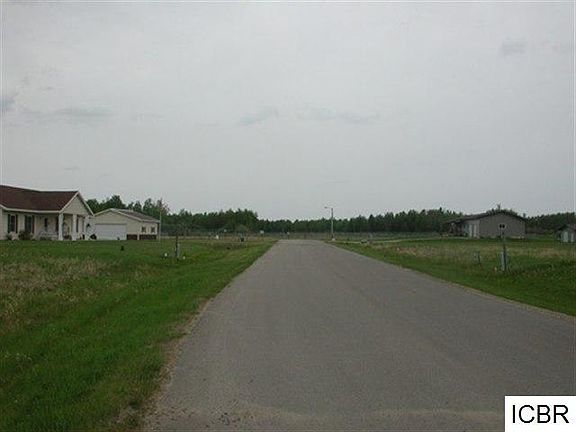 5th image of LOT 4 Aspen Dr