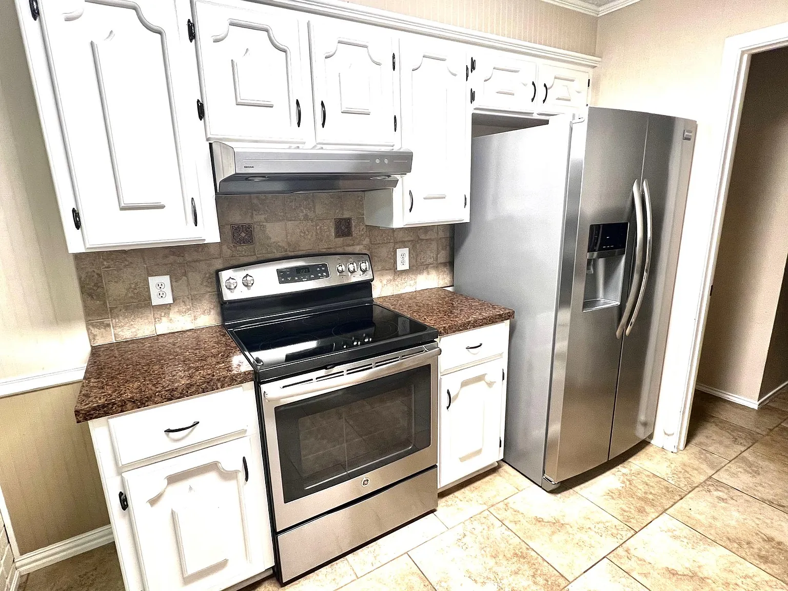 3041 Pleasant Grove Road — Photo 3