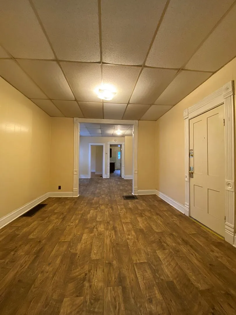118 S. 6th Street — Photo 3