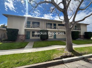 797 W Acacia St APT 1, Salinas, CA 93901