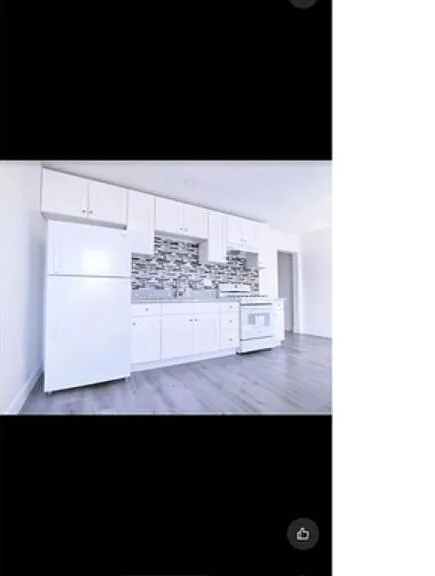 1324 W 36th St #1 — Photo 6