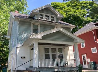 70 Nellis Park, Rochester, NY 14608