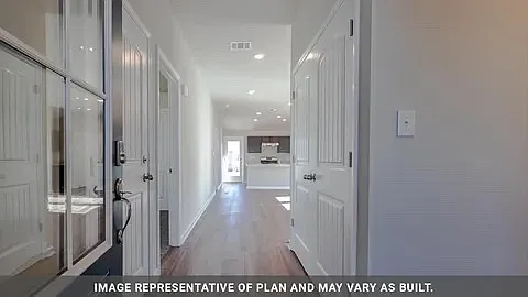 12420 Orchid Ln — Photo 2