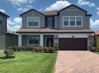 285 Ancona Ave, Debary, FL 32713