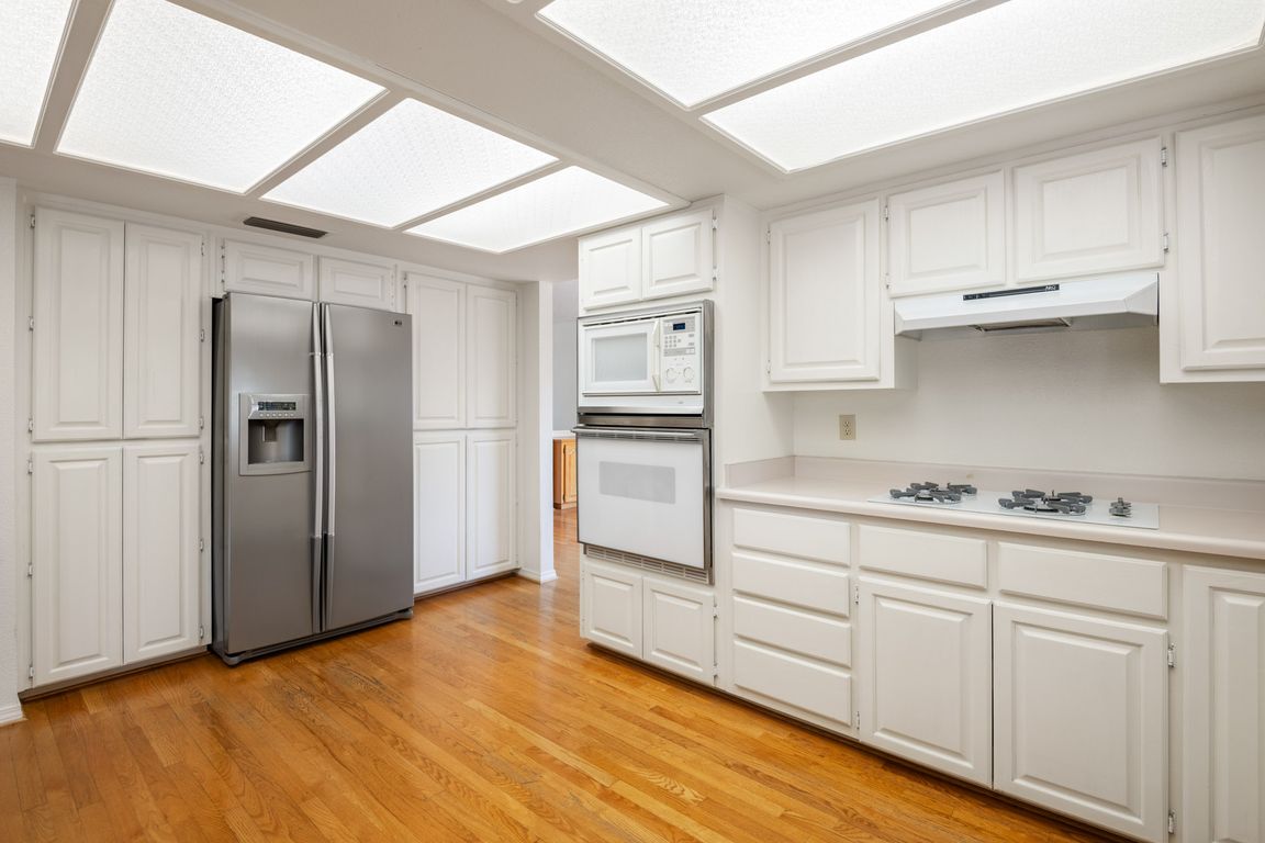 365 Greenway- MLS-22