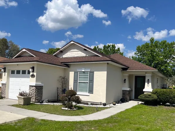 1004 Enon Ct, Saint Augustine, FL 32092