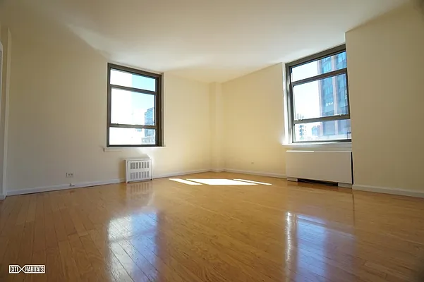 Rented by Citi Habitats | media 5