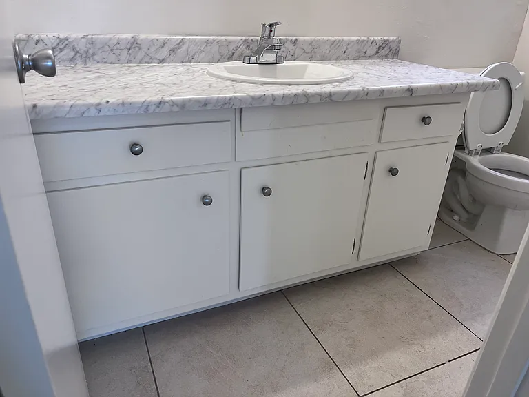 9381 Cellini Ave #1 — Photo 6