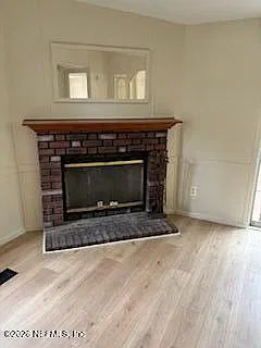 175 Piedmont Ct — Photo 21