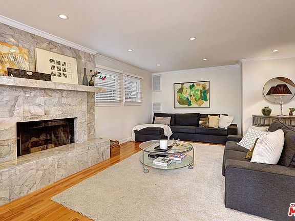 3rd image of 3510 Montrose Ave