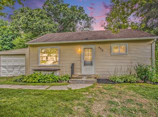 659 Stephanie St, Battle Creek, MI 49037