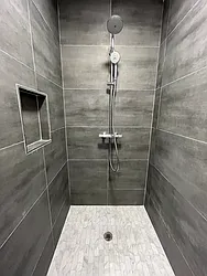 Rented by Dallien Realty Limited Liability Company